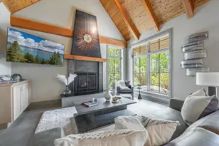 10795 Passage Pl, Truckee, CA 96161 - Photo 5