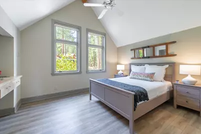 10795 Passage Place, Truckee, CA 96161 - Photo 21