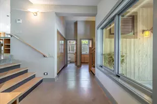 10795 Passage Pl, Truckee, CA 96161 - Photo 15
