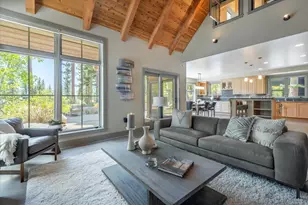 10795 Passage Pl, Truckee, CA 96161 - Photo 7