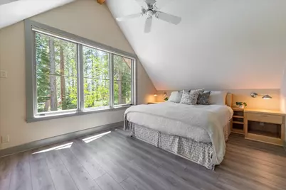 10795 Passage Place, Truckee, CA 96161 - Photo 27