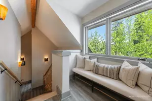 10795 Passage Pl, Truckee, CA 96161 - Photo 23