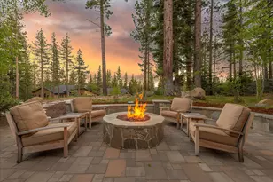 10795 Passage Pl, Truckee, CA 96161 - Photo 3