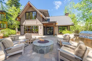 10795 Passage Pl, Truckee, CA 96161 - Photo 13