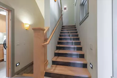 10795 Passage Place, Truckee, CA 96161 - Photo 19