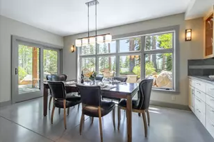 10795 Passage Pl, Truckee, CA 96161 - Photo 11