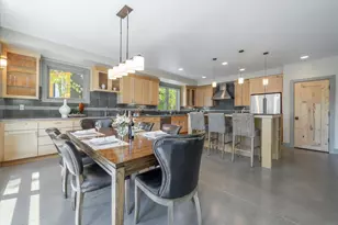 10795 Passage Pl, Truckee, CA 96161 - Photo 13