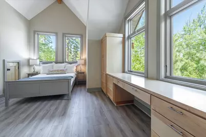 10795 Passage Place, Truckee, CA 96161 - Photo 23