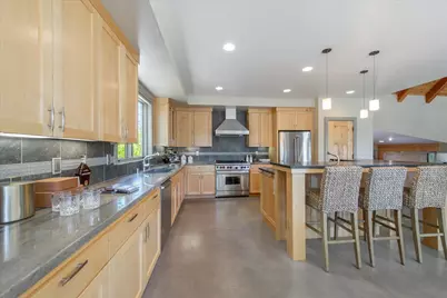 10795 Passage Place, Truckee, CA 96161 - Photo 9