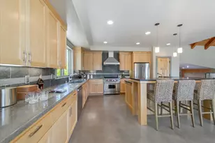 10795 Passage Pl, Truckee, CA 96161 - Photo 9