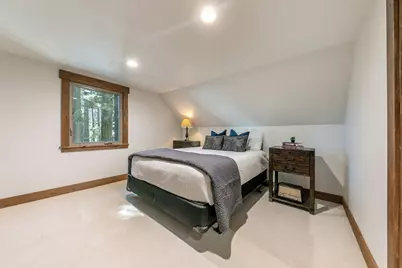 14161 Tanager Lane, Truckee, CA 96161 - Photo 25