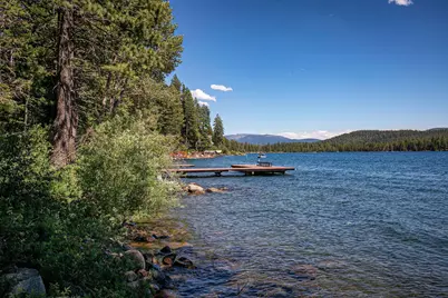 14161 Tanager Lane, Truckee, CA 96161 - Photo 7