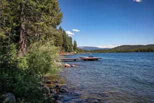 14161 Tanager Ln, Truckee, CA 96161 - Photo 7
