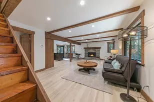 14161 Tanager Ln, Truckee, CA 96161 - Photo 15