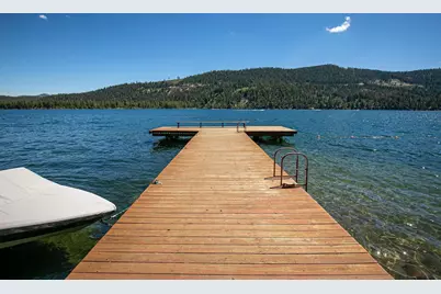 14161 Tanager Lane, Truckee, CA 96161 - Photo 1
