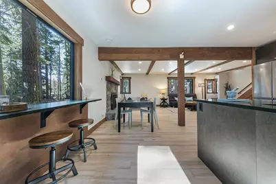 14161 Tanager Lane, Truckee, CA 96161 - Photo 17