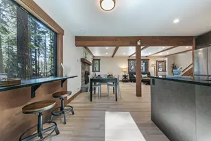 14161 Tanager Ln, Truckee, CA 96161 - Photo 17