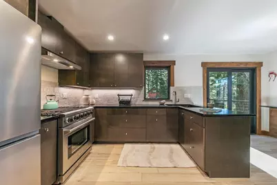 14161 Tanager Lane, Truckee, CA 96161 - Photo 19