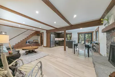 14161 Tanager Lane, Truckee, CA 96161 - Photo 13
