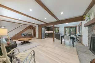 14161 Tanager Ln, Truckee, CA 96161 - Photo 13