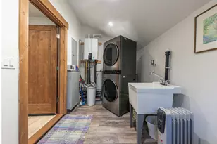 14161 Tanager Ln, Truckee, CA 96161 - Photo 23