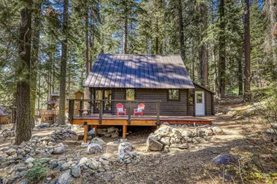 14161 Tanager Lane, Truckee, CA 96161 - Photo 5