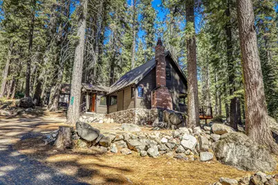 14161 Tanager Lane, Truckee, CA 96161 - Photo 3