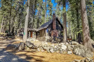14161 Tanager Ln, Truckee, CA 96161 - Photo 3