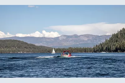 14161 Tanager Lane, Truckee, CA 96161 - Photo 27