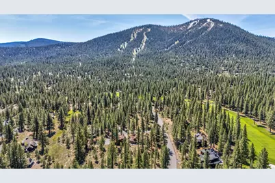 8154 Lahontan Drive, Truckee, CA 96161 - Photo 7