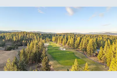 8154 Lahontan Drive, Truckee, CA 96161 - Photo 9