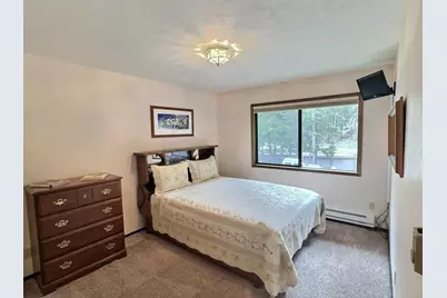 415 Shirley Canyon Road #8, Olympic Valley, CA 96146 - Photo 21
