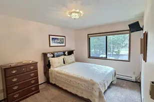 415 Shirley Cyn Rd, Olympic Valley, CA 96146 - Photo 21
