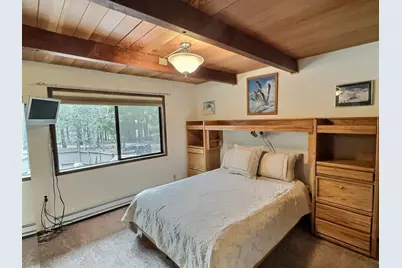 415 Shirley Canyon Road #8, Olympic Valley, CA 96146 - Photo 25