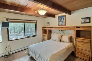 415 Shirley Cyn Rd, Olympic Valley, CA 96146 - Photo 25