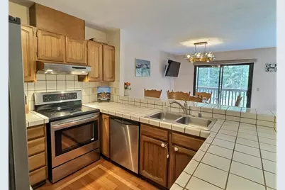 415 Shirley Canyon Road #8, Olympic Valley, CA 96146 - Photo 11