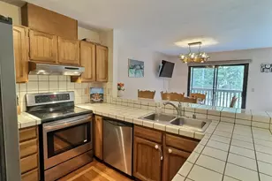 415 Shirley Cyn Rd, Olympic Valley, CA 96146 - Photo 11