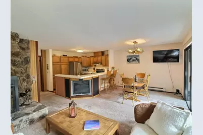 415 Shirley Canyon Road #8, Olympic Valley, CA 96146 - Photo 17