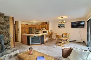 415 Shirley Cyn Rd, Olympic Valley, CA 96146 - Photo 17