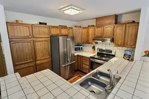 415 Shirley Cyn Rd, Olympic Valley, CA 96146 - Photo 15