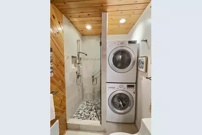 415 Shirley Canyon Road #8, Olympic Valley, CA 96146 - Photo 19