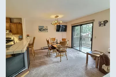 415 Shirley Canyon Road #8, Olympic Valley, CA 96146 - Photo 9