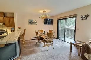 415 Shirley Cyn Rd, Olympic Valley, CA 96146 - Photo 9