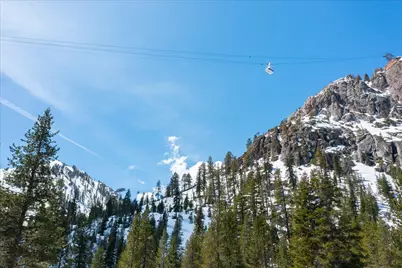415 Shirley Canyon Road #8, Olympic Valley, CA 96146 - Photo 5