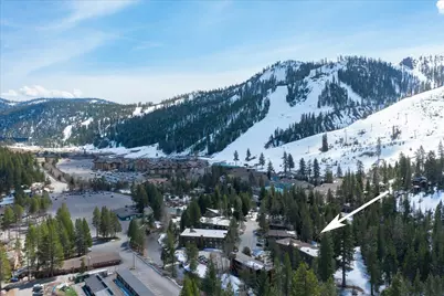415 Shirley Canyon Road #8, Olympic Valley, CA 96146 - Photo 3