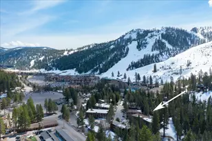 415 Shirley Cyn Rd, Olympic Valley, CA 96146 - Photo 3