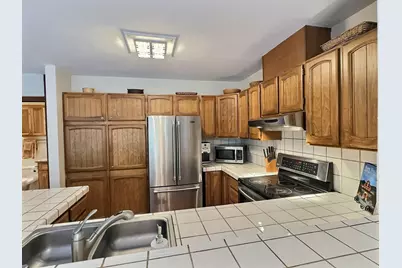 415 Shirley Canyon Road #8, Olympic Valley, CA 96146 - Photo 13
