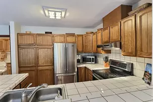 415 Shirley Cyn Rd, Olympic Valley, CA 96146 - Photo 13