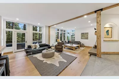 11114 Mougle Lane, Truckee, CA 96161 - Photo 5