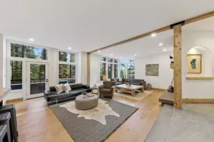 11114 Mougle Ln, Truckee, CA 96161 - Photo 5